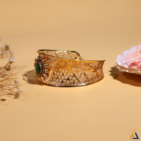 Product image [140-5.png] [erp-media:doi-15609-9e63b5b9f0dcc9a6]