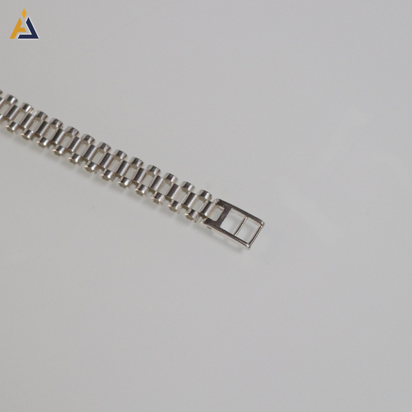 Product image [140-8.png]