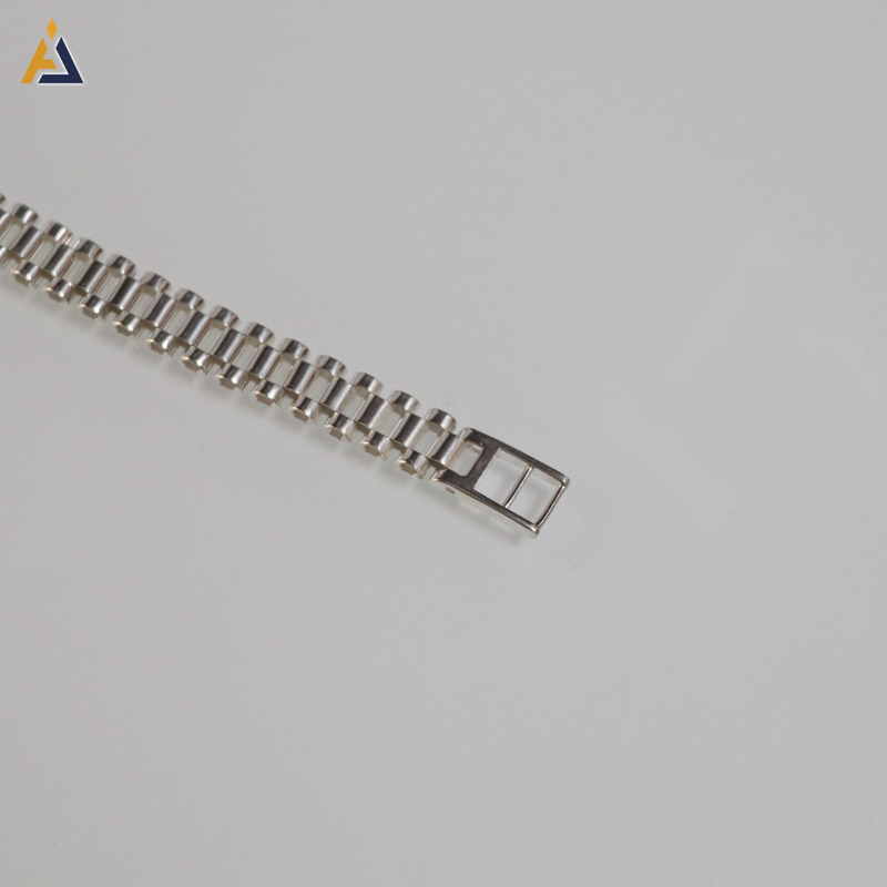 Product image [140-8.png]
