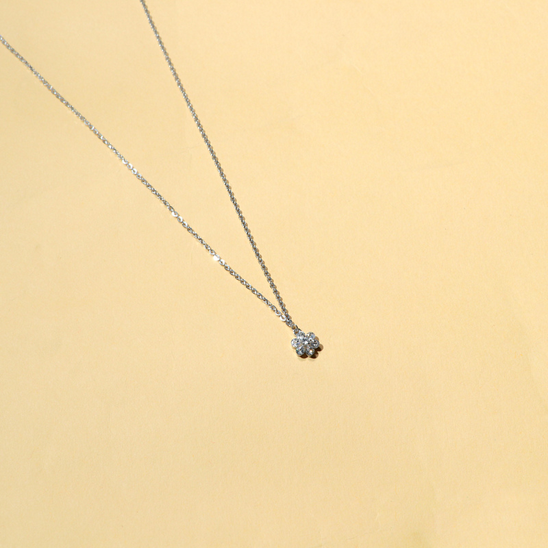 Product image [140.png]