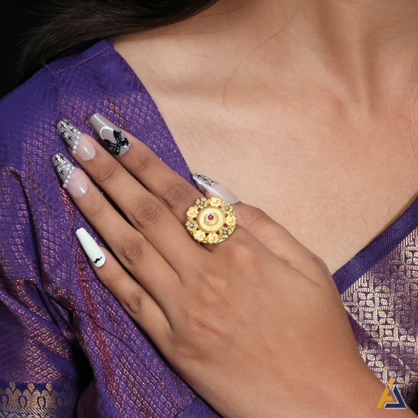 Product image [141-10.png]
