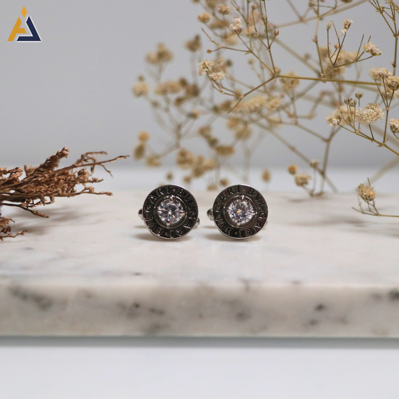 Product image [141-11.png] [erp-media:doi-14454-d748d98359b069fe]