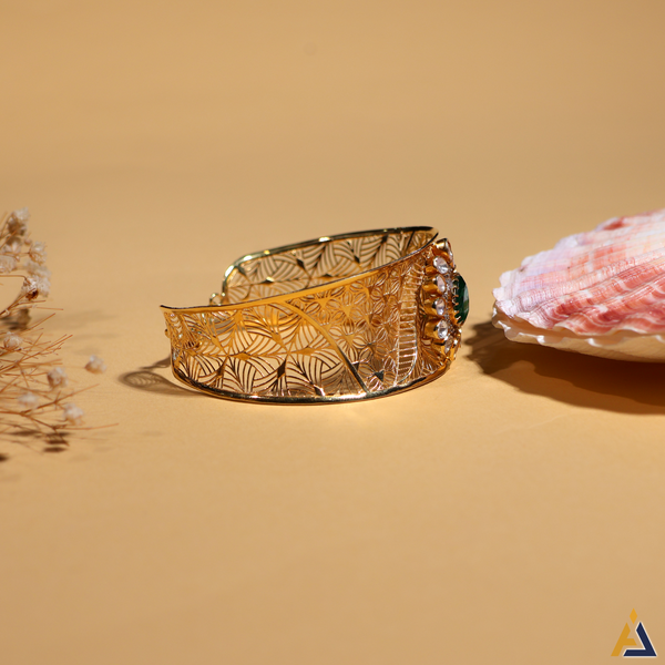 Product image [141-5.png] [erp-media:doi-15610-14973a7bf8ebea92]