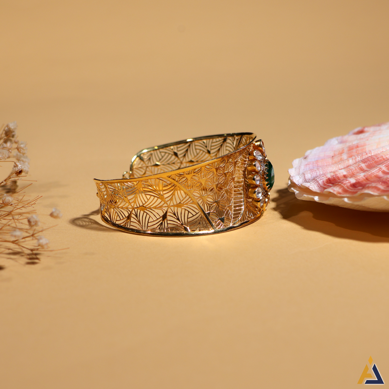 Product image [141-5.png] [erp-media:doi-15610-14973a7bf8ebea92]