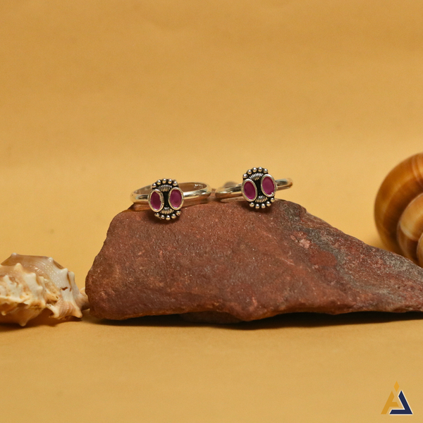 Product image [141-7.png]