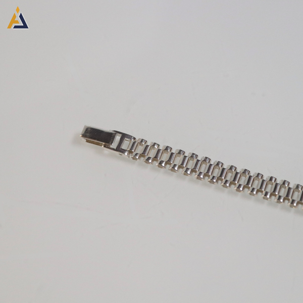 Product image [141-8.png]