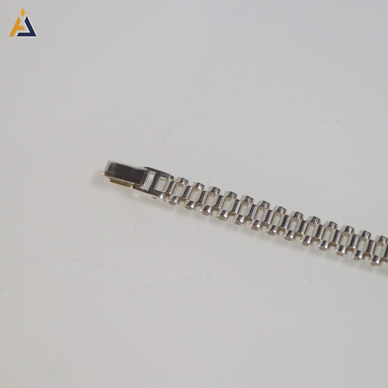Product image [141-8.png]