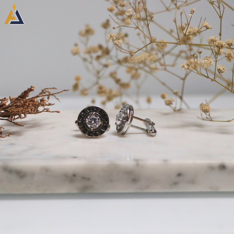 Product image [142-11.png] [erp-media:doi-14458-c300fd8a294bb825]