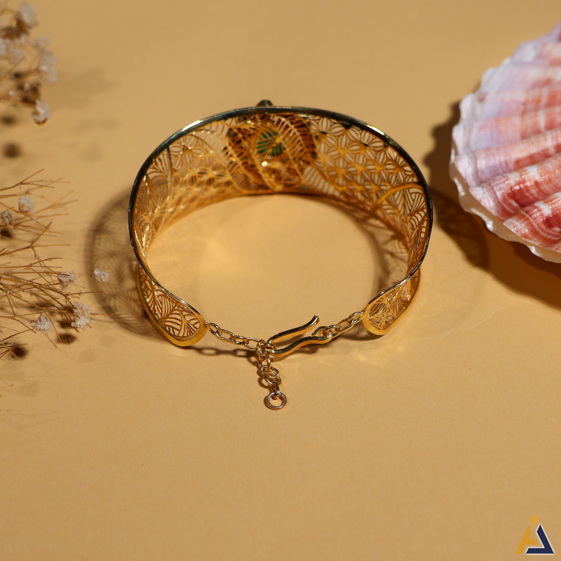 Product image [142-5.png] [erp-media:doi-15611-562156ca67f54b78]