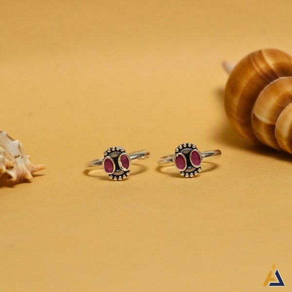 Product image [142-7.png]