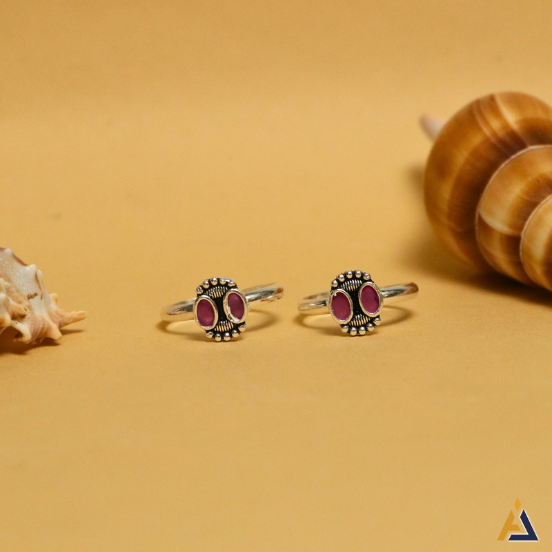 Product image [142-7.png]