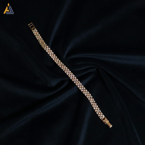 Product image [142-8.png]