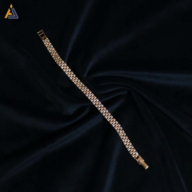 Product image [142-8.png]