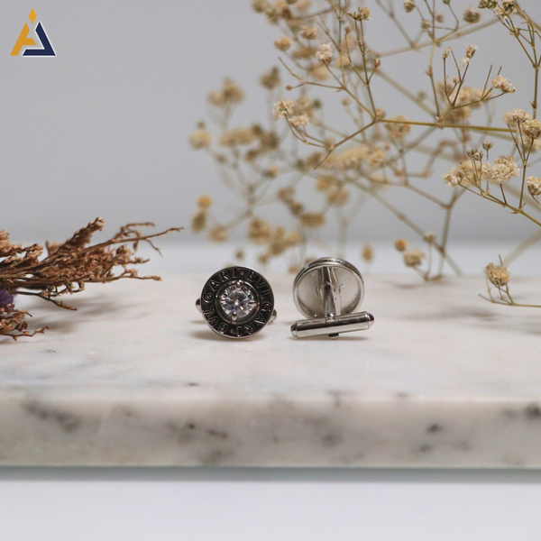 Product image [143-11.png] [erp-media:doi-14455-90cfa6b3da2a1341]