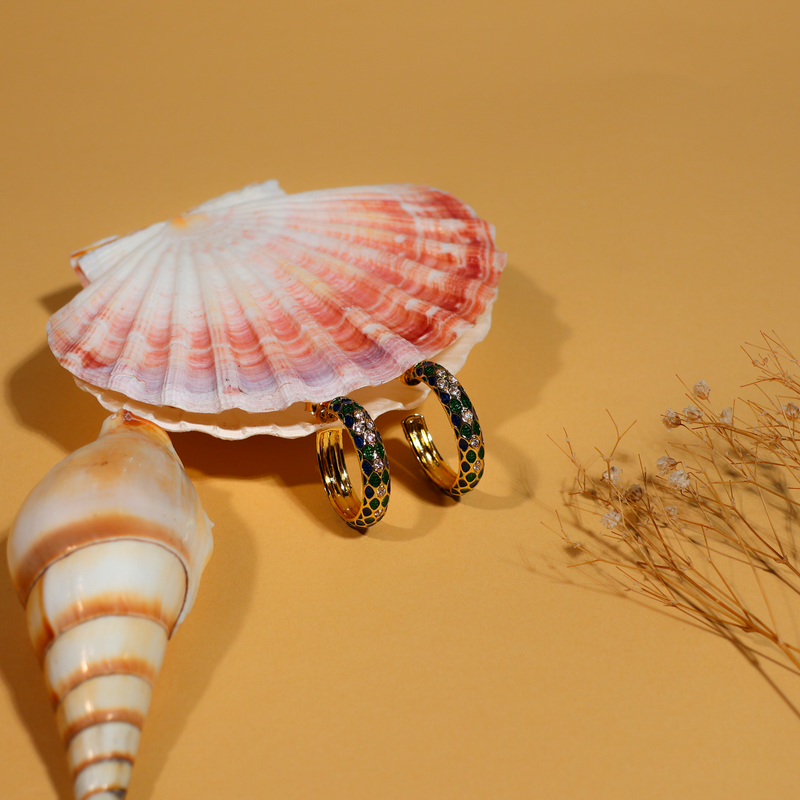 Product image [143-3.png]