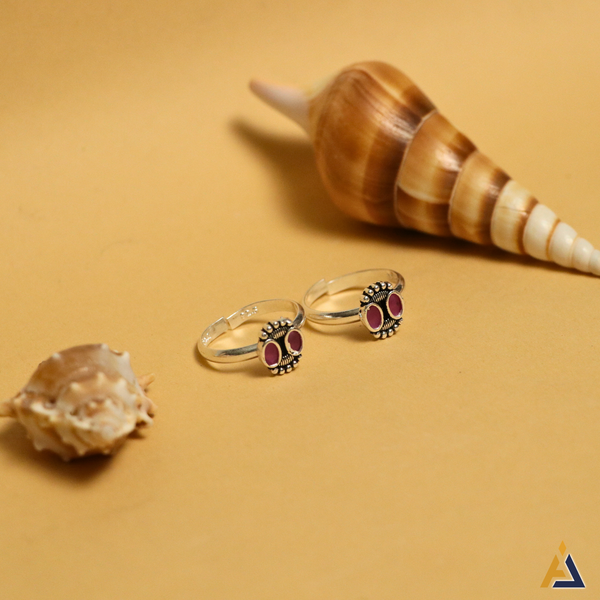 Product image [143-7.png]
