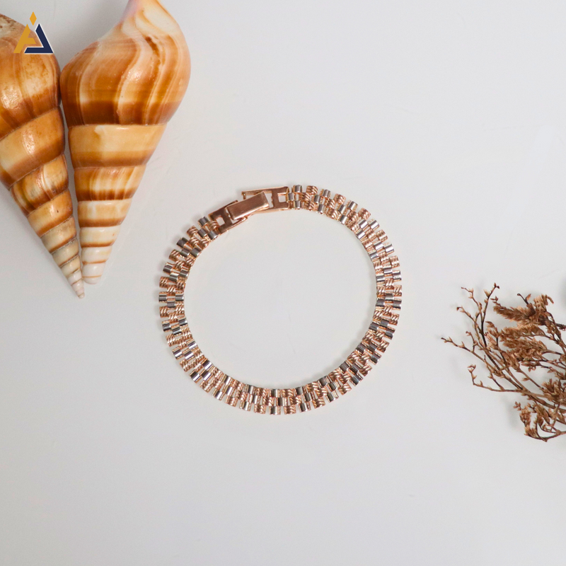 Product image [143-8.png]