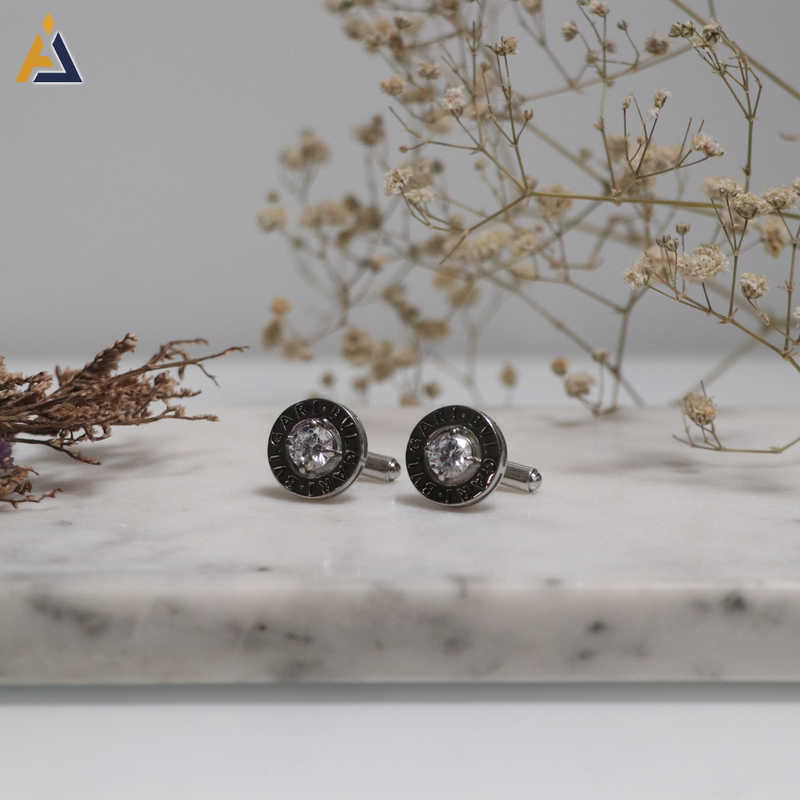 Product image [144-12.png] [erp-media:doi-14457-90921b28cee16522]