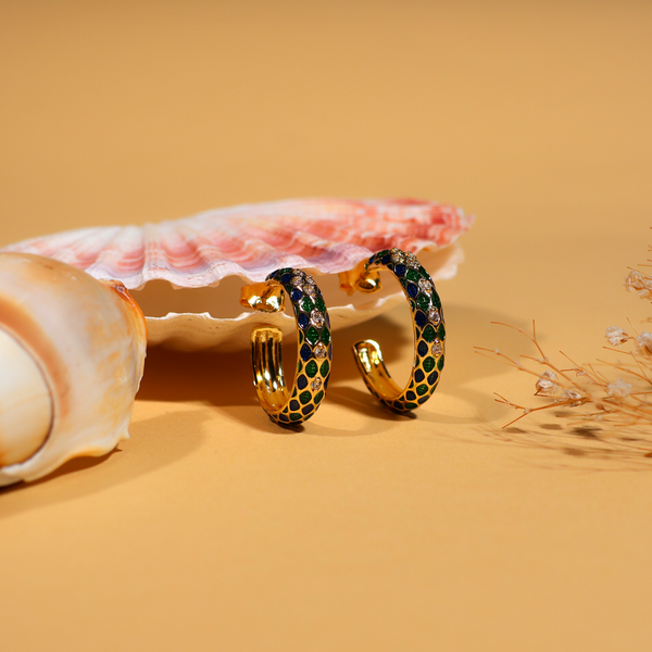 Product image [144-2.png]