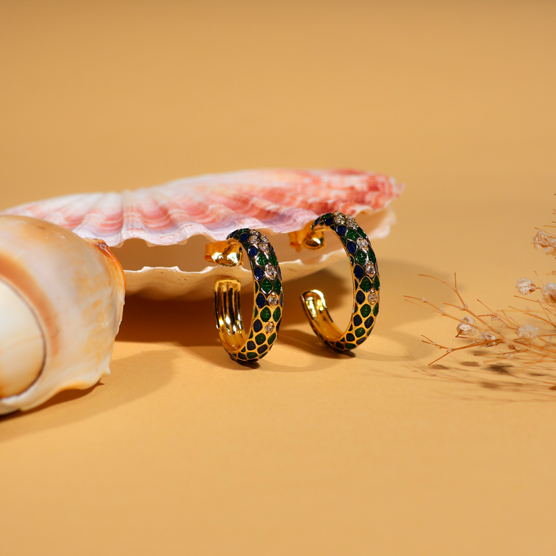 Product image [144-2.png]