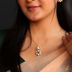 Product image [144-5.png]