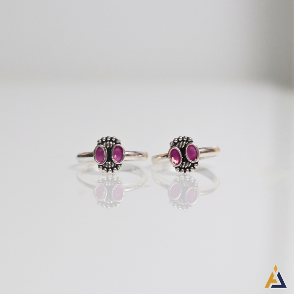 Product image [144-6.png]