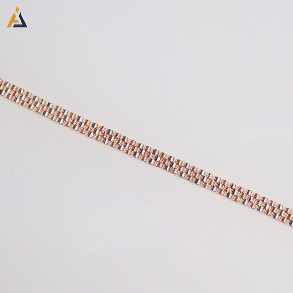 Product image [144-9.png]