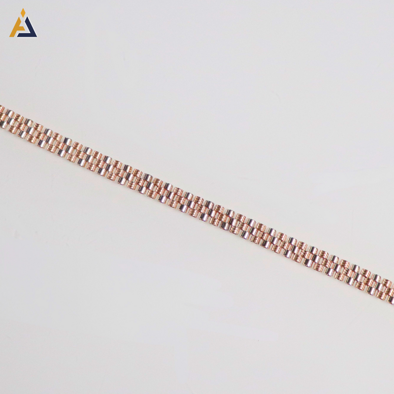 Product image [144-9.png]