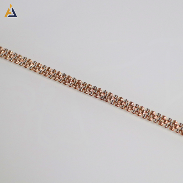 Product image [145-10.png]