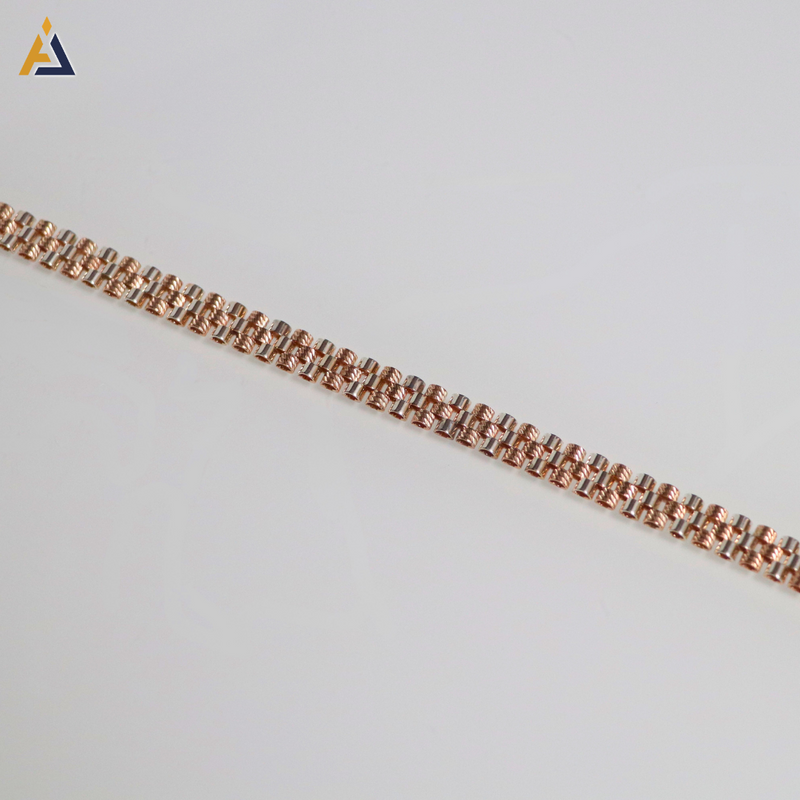 Product image [145-10.png]