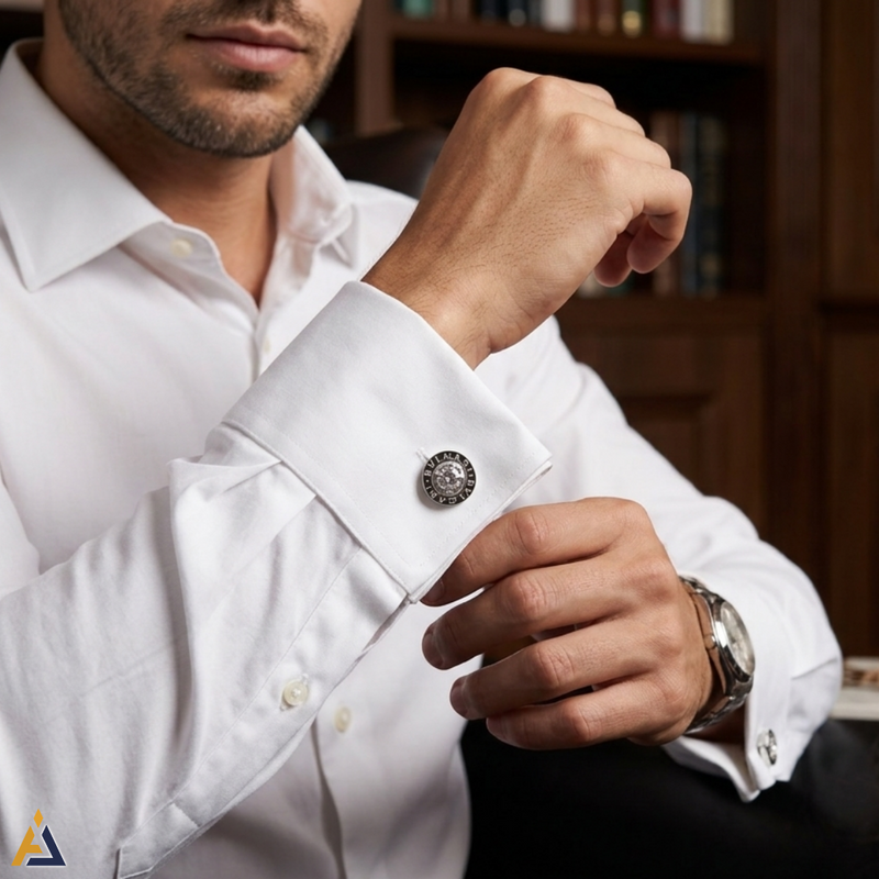 Product image [145-13.png] [erp-media:doi-14453-ed069a553eba3e47]