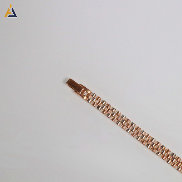 Product image [146-10.png]