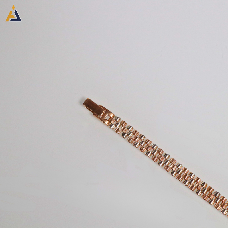 Product image [146-10.png]