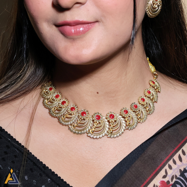 Product image [146-11.png]