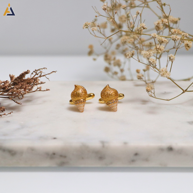 Product image [146-13.png] [erp-media:doi-14481-ce82b3b899c5a02e]