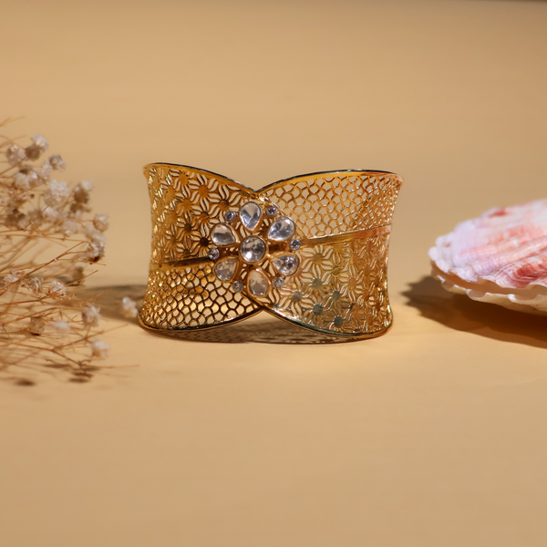 Product image [146-3.png] [erp-media:doi-16174-8b54fef7105a6958]