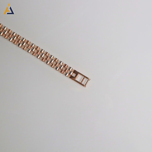 Product image [147-10.png]