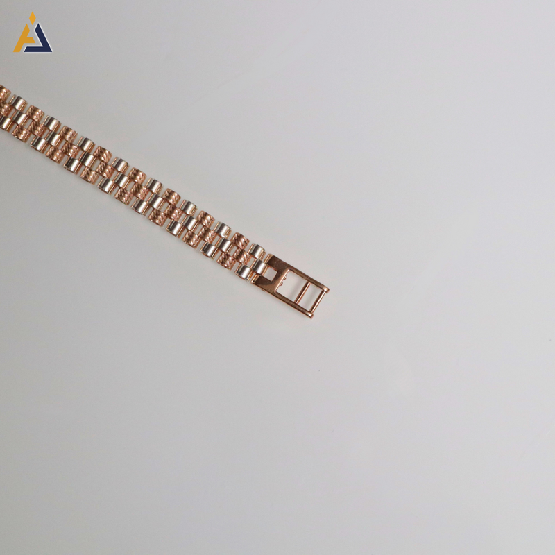 Product image [147-10.png]