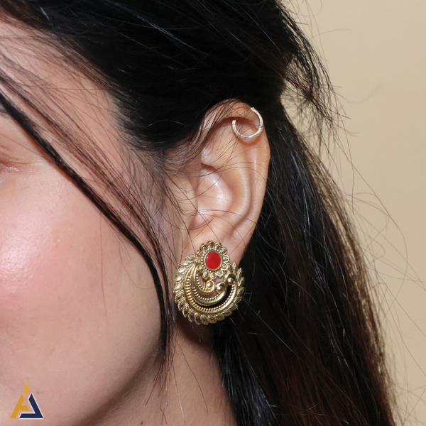 Product image [147-11.png]