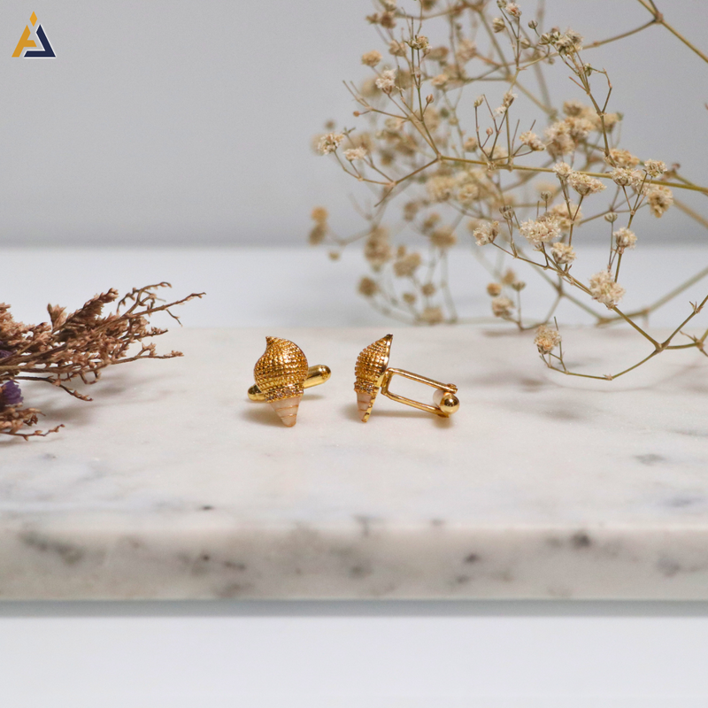 Product image [147-13.png] [erp-media:doi-14482-7daa09c6a09c3828]