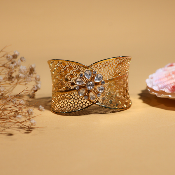 Product image [147-3.png] [erp-media:doi-16175-01c9fce0817b7222]