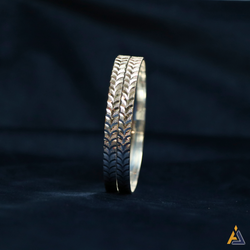 Product image [147-9.png]