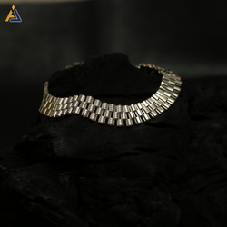 Product image [148-10.png]