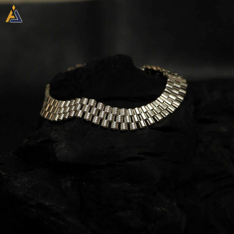 Product image [148-10.png]