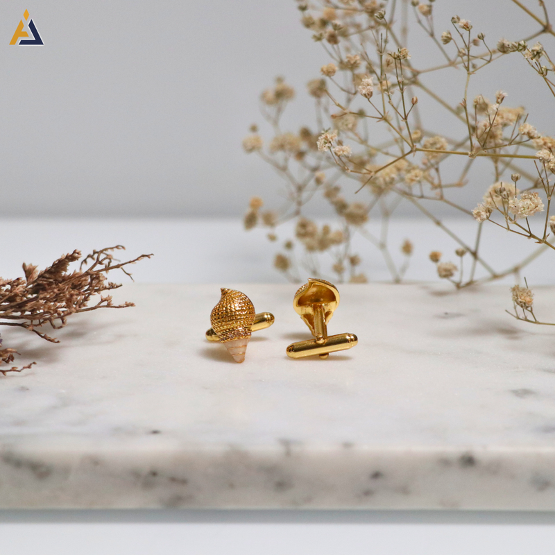 Product image [148-13.png] [erp-media:doi-14485-70c9d98a37f98281]