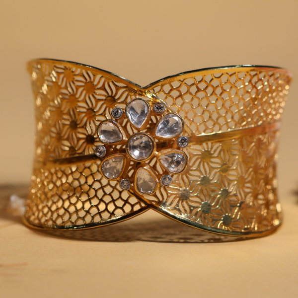Product image [148-3.png] [erp-media:doi-16176-bc0ec602ea7a6ce3]