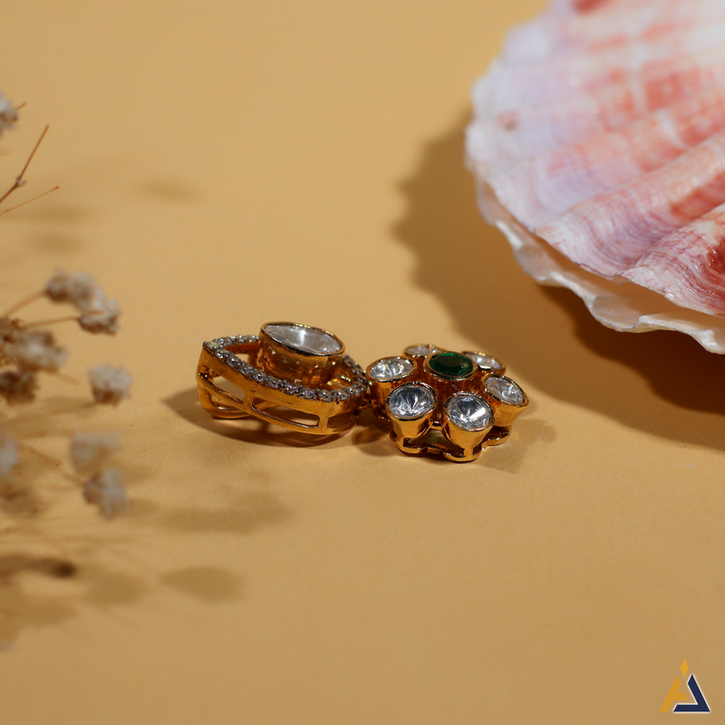 Product image [148-5.png]