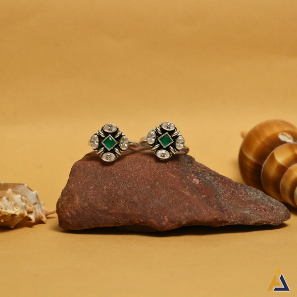 Product image [148-7.png]