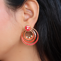 Product image [149-1.png]