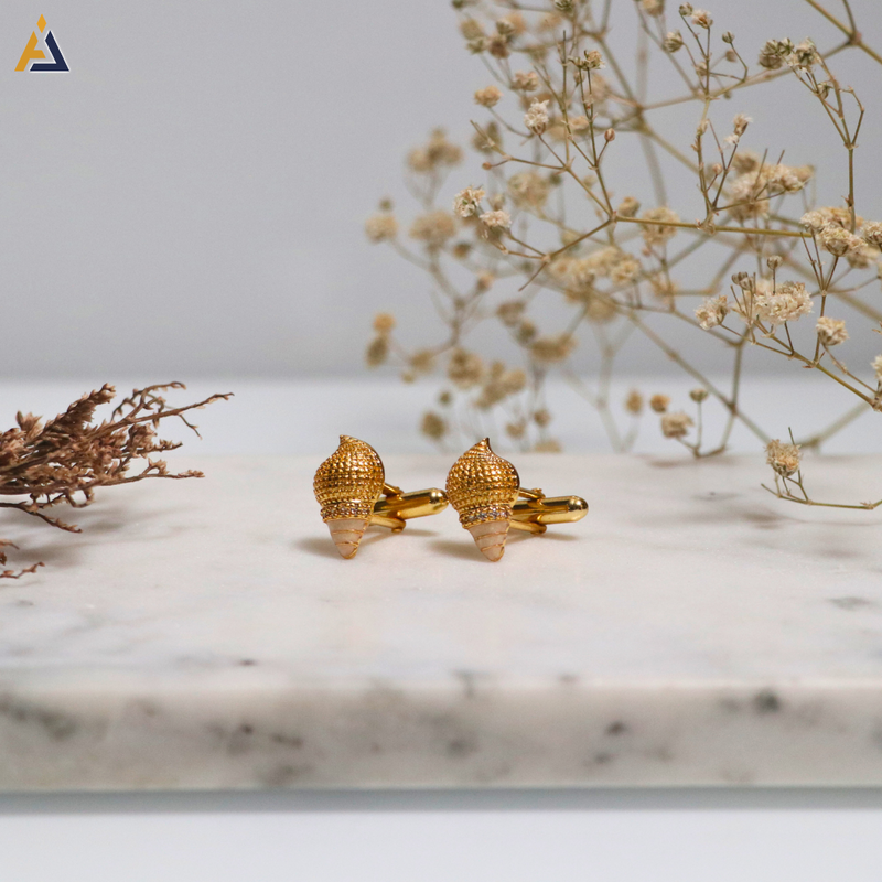 Product image [149-12.png] [erp-media:doi-14484-503cf9ec0d6133a6]